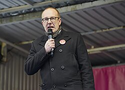 Jarkko Eloranta