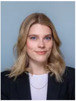 Anette Kristine Davidsen